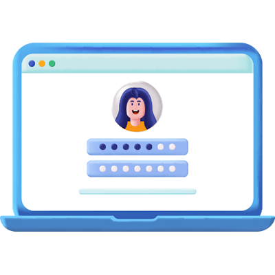 create-account