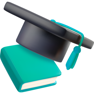 demand-courses
