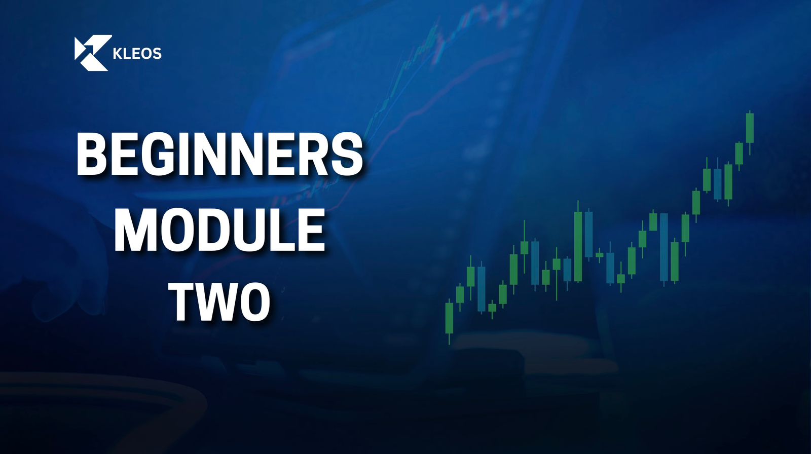 module-2-understanding-market-structure-and-market-participants-10ca05665301-a02a974d6097-poster