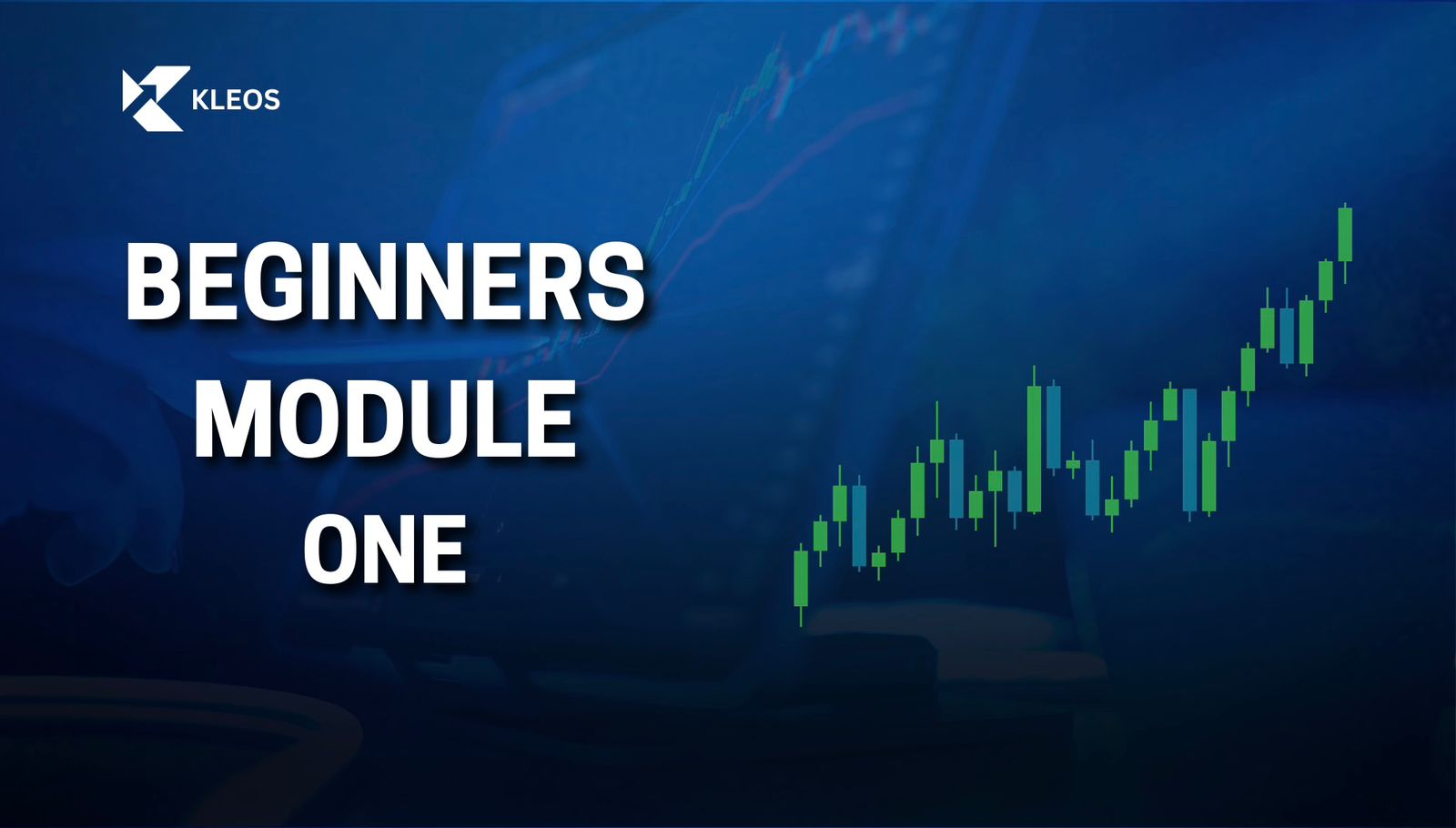 module-1-introduction-to-forex-and-basic-trading-concepts-12974b02e29f-7d83770ed228-e3f2c217aeeb-44da3321c1ca-43b8f8a5cf20-de82fba7bce9-poster