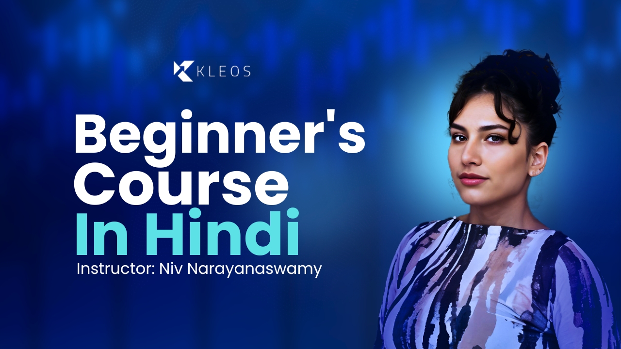 niv-hindi-beginner-pathway-course-4131eb6195d5-1eb425f30ea8-a1bdb05f7feb-33e57d8b518f-454f24168e80-poster